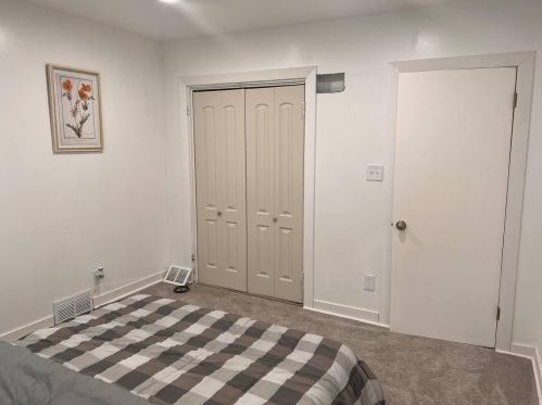 400 95th St, Milwaukee, WI 53226-4444