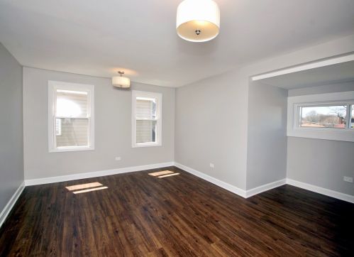 8144 Lafayette Ave, Chicago IL 60628-5536 exterior