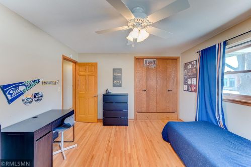 550 20 Ave, South Saint Paul MN 55075-2114 exterior