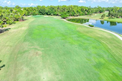 6790 Canwick Cove Cir, Naples FL 34113-3207 exterior