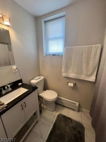 50 Elm St, Morristown NJ 07960-4102 exterior