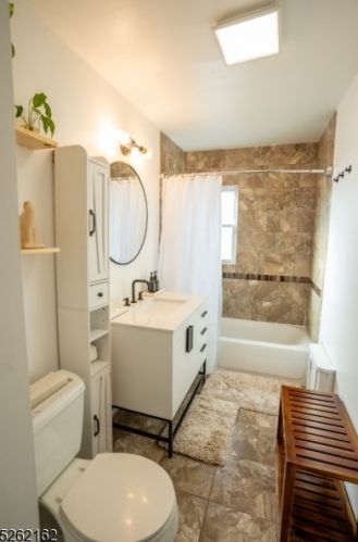 103 Dundee Ave, Paterson NJ  07503-1115 exterior