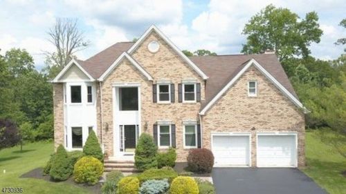 6 Black Ct, Bridgewater, NJ 08807-4605