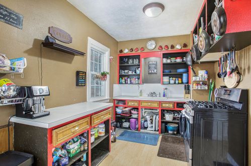 1113 Griggs, Grand Rapids MI 49507-2704 exterior