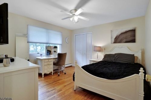 29 Archbridge Ln, Springfield NJ 07081-2746 exterior