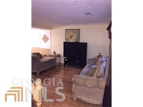 375 Engle Dr, Tucker, GA 30084-2042