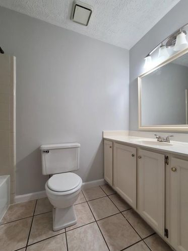 3983 Elm St, Atlanta GA 30314-3950 exterior