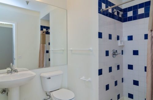 728 Jackson Blvd, Chicago IL 60661-5412 exterior