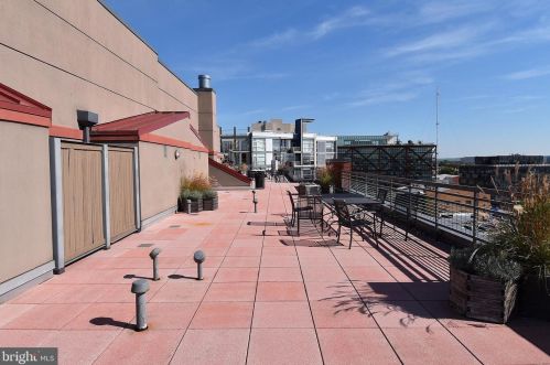 2120 Vermont Ave, Washington DC 20001-4039 exterior