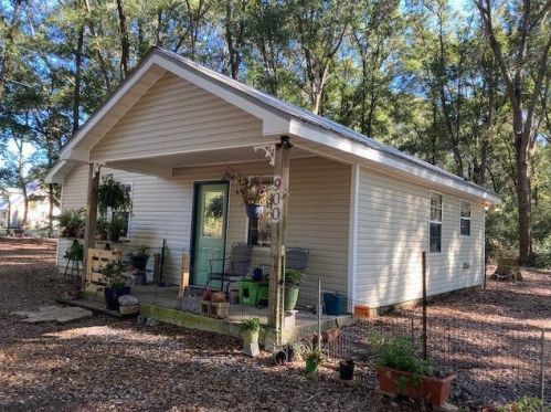 900 Norwood Rd, Defuniak Springs, FL 32433-5385