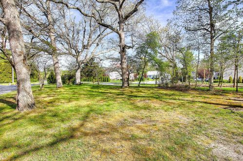 2278 Burroughs Ave, Northfield NJ 08225-1063 exterior