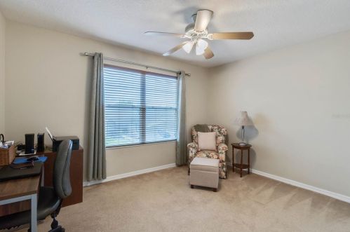 14448 Chinese Elm Dr, Orlando FL  32828-4835 exterior