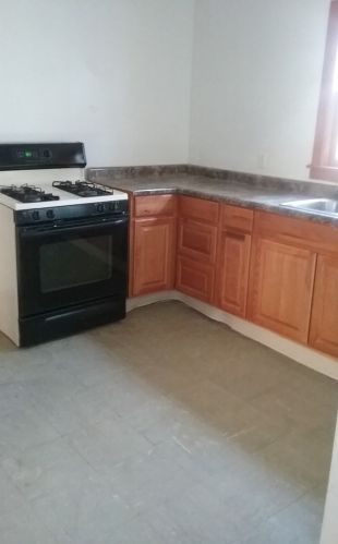 752 Kedvale Ave, Chicago IL 60632-4105 exterior