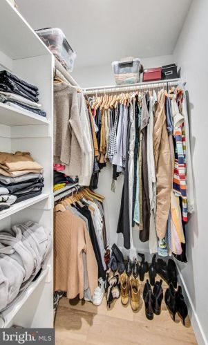 609 Van Buren St, Washington DC  20012-2641 exterior