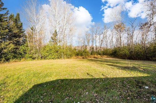 4825 Oakley St, Duluth MN 55804-1235 exterior