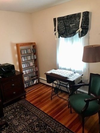 53 Butler St, Salem MA 01970-1364 exterior