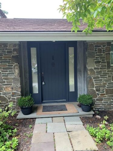 90 Cedar Ave, Poughkeepsie, NY 12603-4724