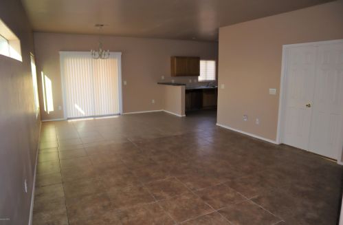 3681 Drexel Manor Stra, Tucson, AZ 85706-1983