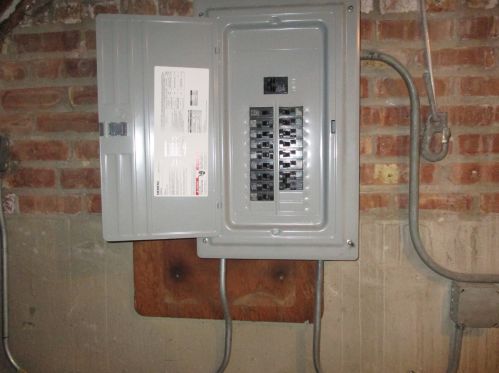 11718 Avenue, Chicago IL  60617 exterior