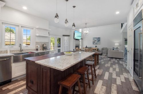 25710 Equestrian Ln, Joliet IL 60404-6029 exterior