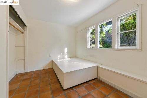 422 Colusa Ave, Berkeley CA 94707-1545 exterior