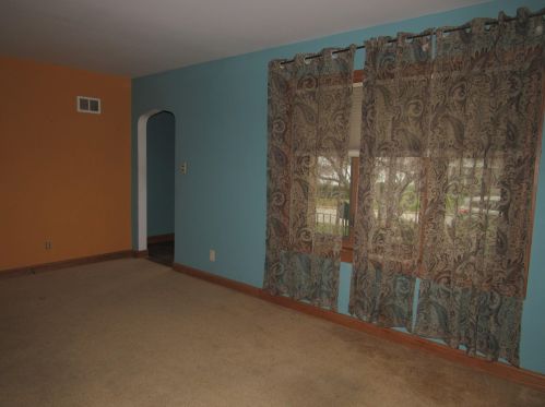 3545 34, Milwaukee WI 53215-2811 exterior