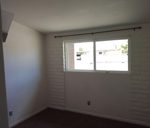 3091 Eastview Ave, Tucson AZ 85730-2931 exterior