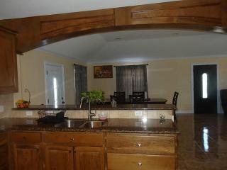 14299 Fm 1887 Rd, Hempstead TX  77445-3599 exterior