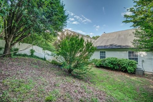 2507 Albion Farm Way, Duluth GA 30097-7623 exterior