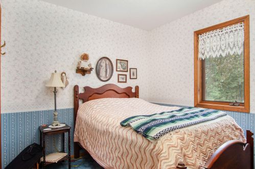 17699 Ruby Ln, Big Rapids MI 49307-8903 exterior