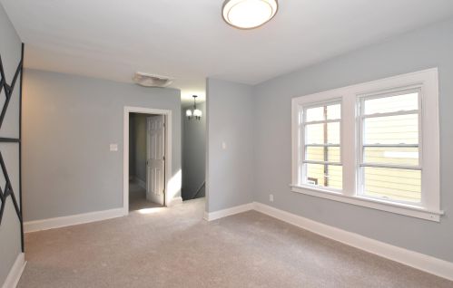 1939 18th St, Milwaukee WI  53205-1646 exterior