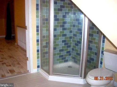 450 Orange St, Media PA 19063-2422 exterior