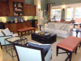 3602 Carrollwood Place Cir, Tampa FL  33624-3086 exterior