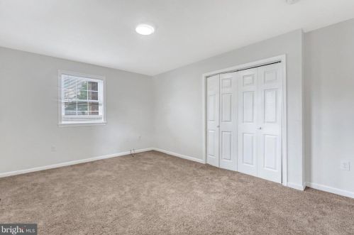 5107 Call Pl, Washington DC 20019-6313 exterior