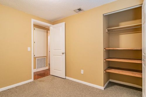 3643 Anderson, Tampa FL exterior