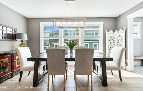 170 Osborne Ave, Point Pleasant Beach NJ  08742-4624 exterior