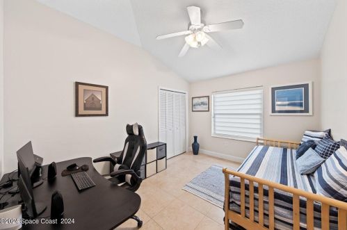 3010 Newfound Harbor Dr, Merritt Island FL 32952-2624 exterior