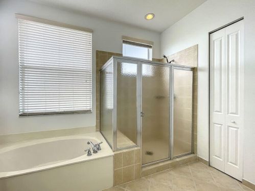 11200 Stockton Pl, Fort Pierce FL 34987-2767 exterior