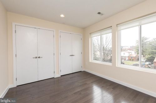 1191 21 St, Philadelphia PA 19146-4510 exterior