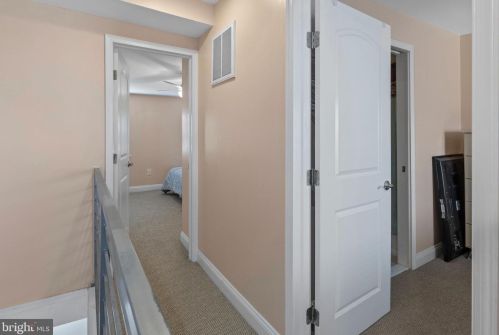 2816 Belgrade St, Philadelphia PA 19134-4714 exterior