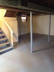 12119 Patton St, Detroit MI  48228-1003 exterior