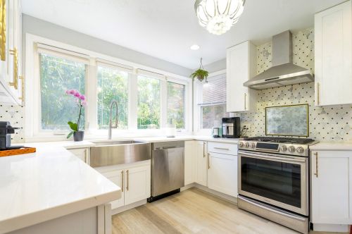 6024 Keating Ave, Chicago IL  60629-5410 exterior