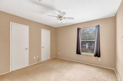 18635 Twigsworth Ln, Humble TX 77346-2611 exterior