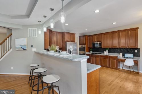 20 Fallston Vw Ct, Fallston MD 21047-2542 exterior