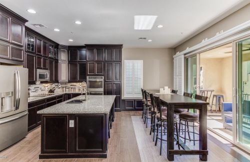 7084 Ivanhoe St, Chandler AZ 85226-0804 exterior