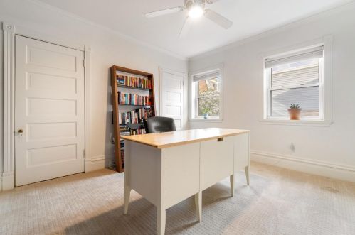 137 42nd St, Pittsburgh PA  15201-3136 exterior