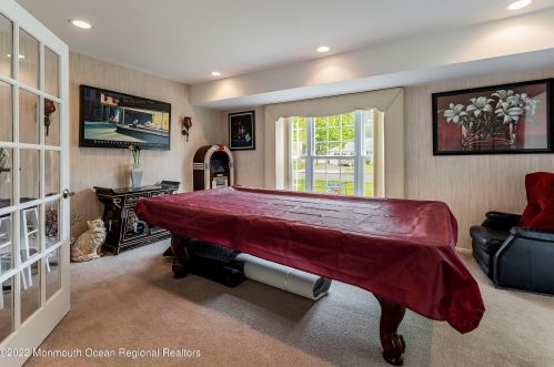 56 Orch Rd, West Long Branch NJ 07764-1676 exterior