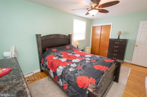 8218 Colfax St, Philadelphia PA 19136-1904 exterior