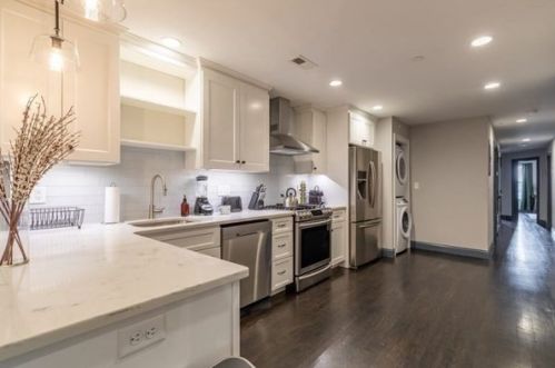 321 Dorchester St, Boston MA exterior