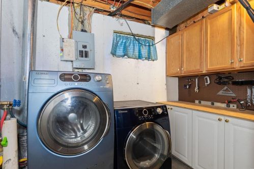 4748 Hamburg Ave, Saint Louis MO 63123-4804 exterior